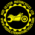 Motorcycle Dealer Northern Ireland Lexmoto Voge Finance 125