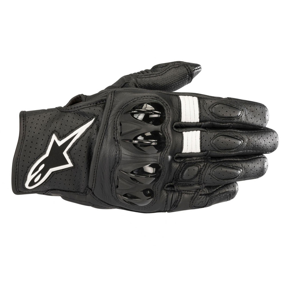 Alpinestars Celer v2 Gloves Black XL